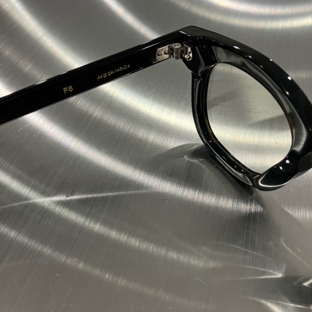 Few / F6  サングラス