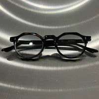Few / F2 Sunglasses