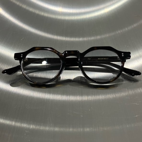 Few / F2 Sunglasses