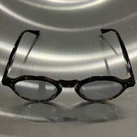 Few / F2 Sunglasses
