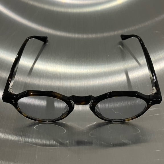 Few / F2 Sunglasses