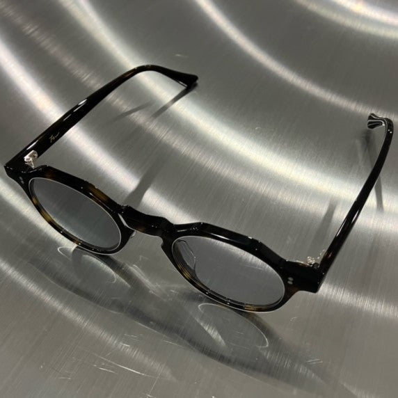 Few / F2 Sunglasses