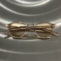 Few / F2 Sunglasses