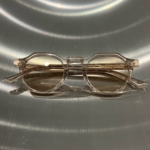 Few / F2 Sunglasses