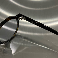 Few / F2 Sunglasses