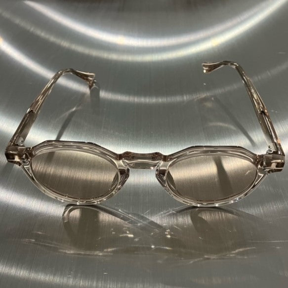 Few / F2 Sunglasses