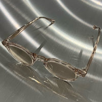 Few / F2 Sunglasses