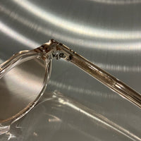 Few / F2 Sunglasses