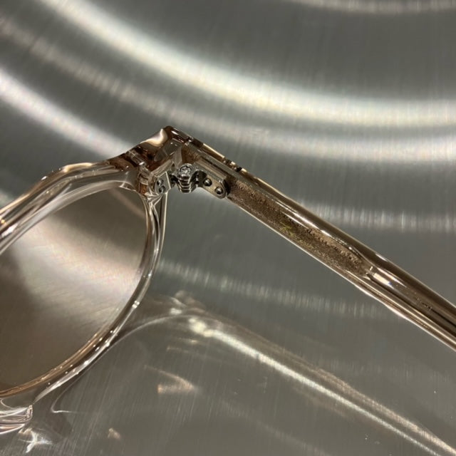 Few / F2 Sunglasses