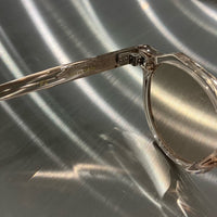 Few / F2 Sunglasses