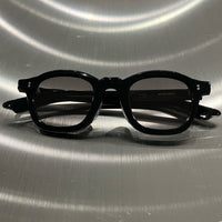 Few / F12 Sunglasses
