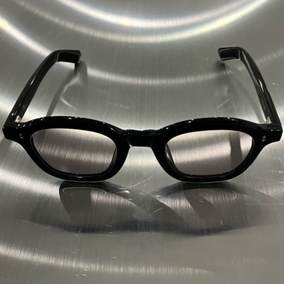Few / F12 Sunglasses