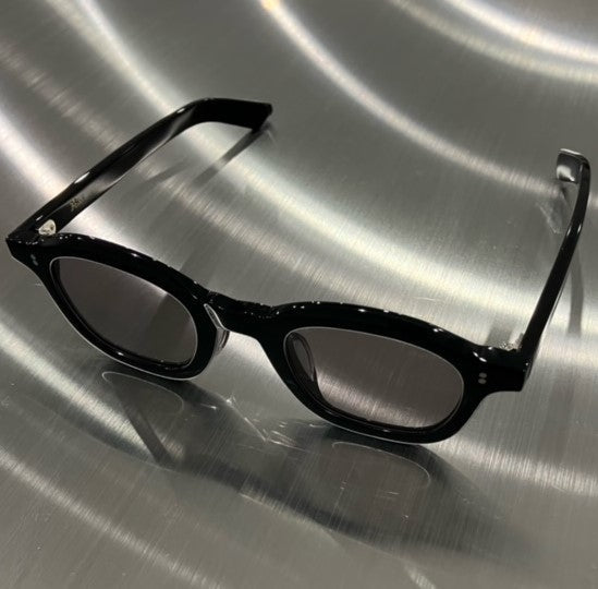 Few / F12 Sunglasses