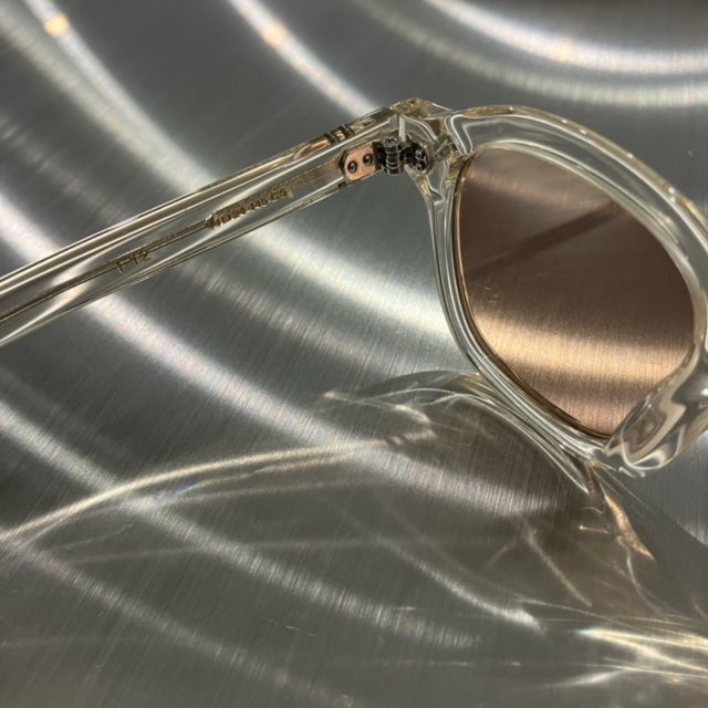 Few / F12  サングラス