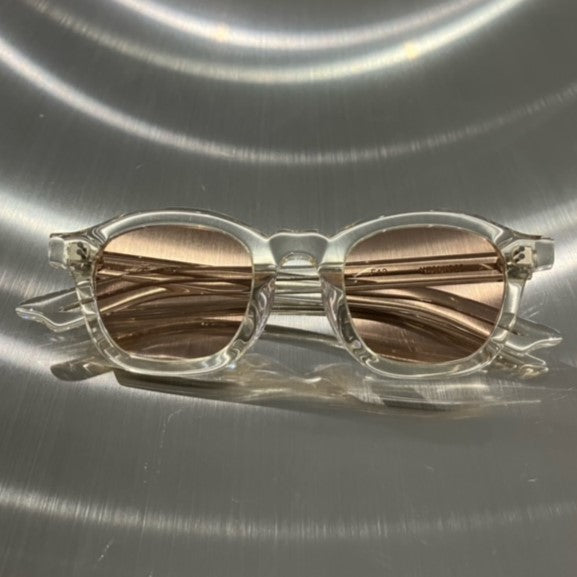 Few / F12 Sunglasses