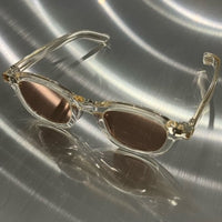 Few / F12  サングラス