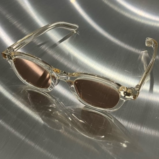 Few / F12  サングラス