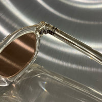 Few / F12  サングラス