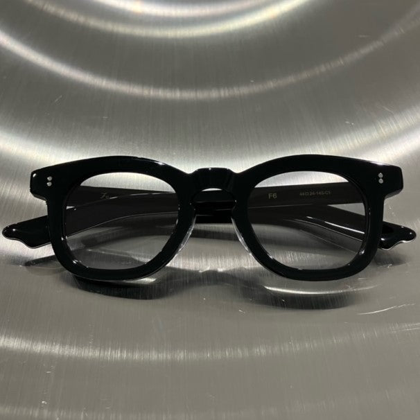 Few / F6  サングラス