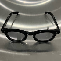 Few / F6  サングラス