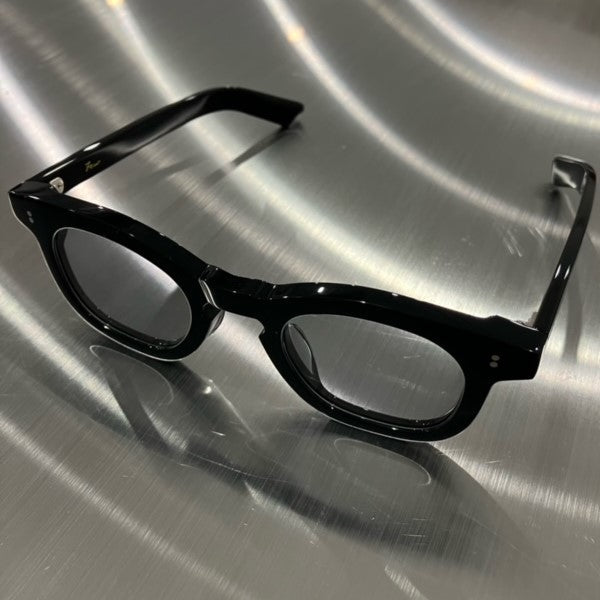 Few / F6 Sunglasses