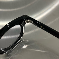 Few / F6  サングラス