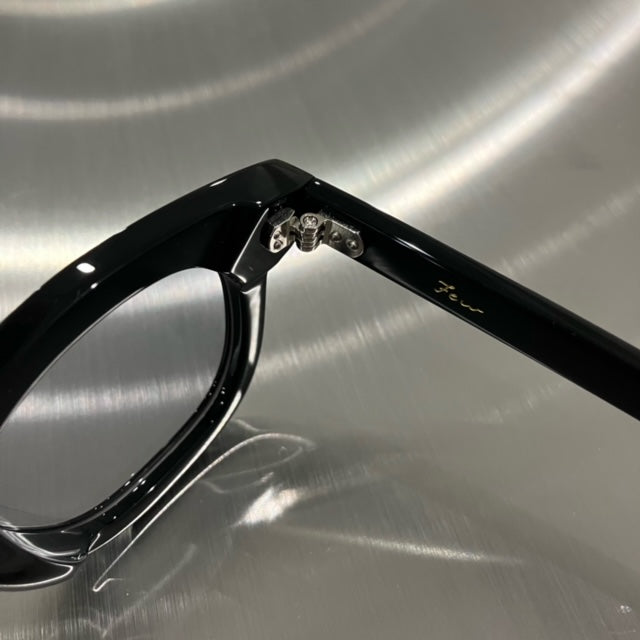 Few / F6  サングラス