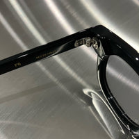 Few / F6  サングラス