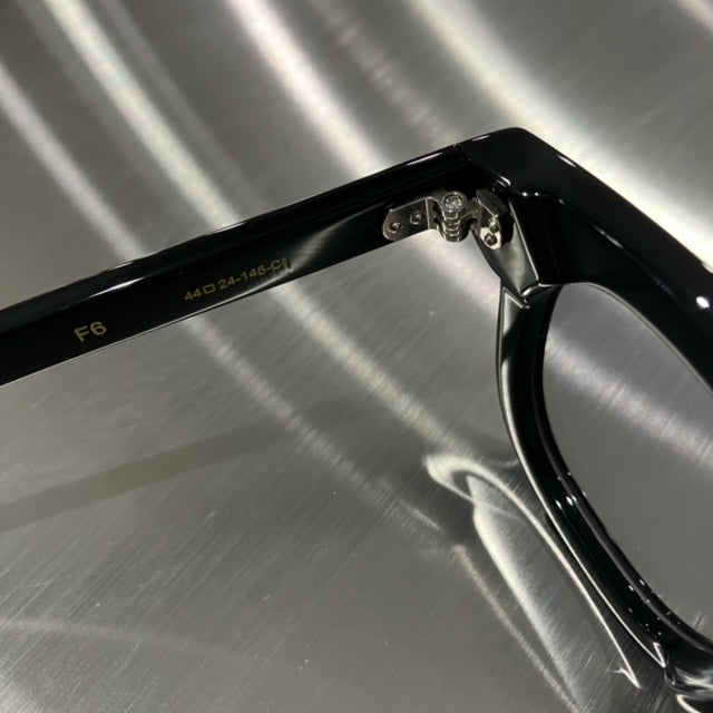 Few / F6  サングラス