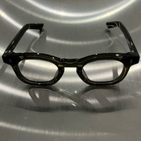 Few / F6 Sunglasses KHAKI