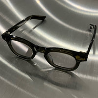 Few / F6 Sunglasses KHAKI