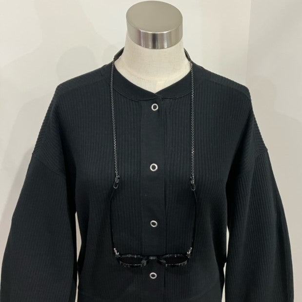 NL（ニール）/ Oliver  glass cord BRASS