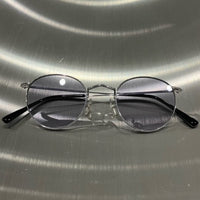 NEW. / HARTFORD サングラス