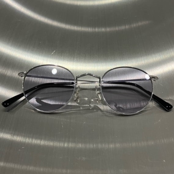 NEW. / HARTFORD サングラス