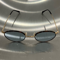 NEW. / HARTFORD サングラス