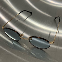 NEW. / HARTFORD サングラス