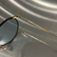 NEW. / HARTFORD サングラス