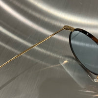 NEW. / HARTFORD サングラス