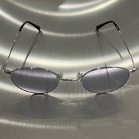 NEW. / HARTFORD サングラス