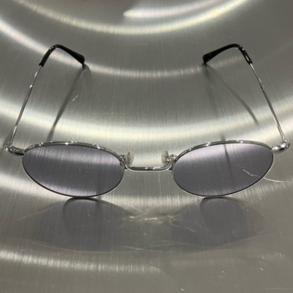 NEW. / HARTFORD サングラス