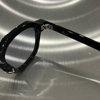 Few  F16  サングラス C-1 BLACK