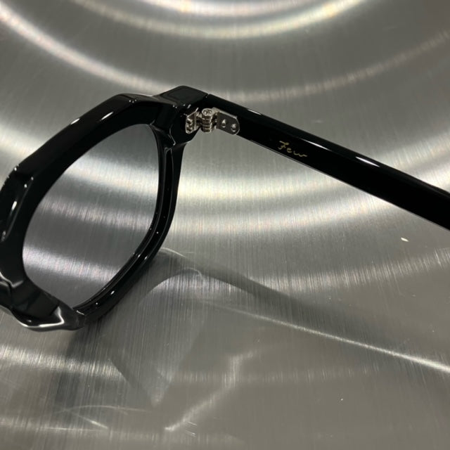 Few / F16 Sunglasses