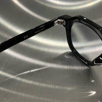 Few / F16  サングラス C-1 BLACK