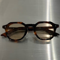 Few / F16 Sunglasses