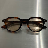 Few / F16 Sunglasses