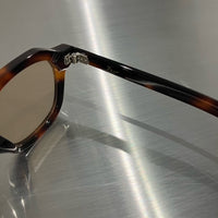 Few / F16 Sunglasses