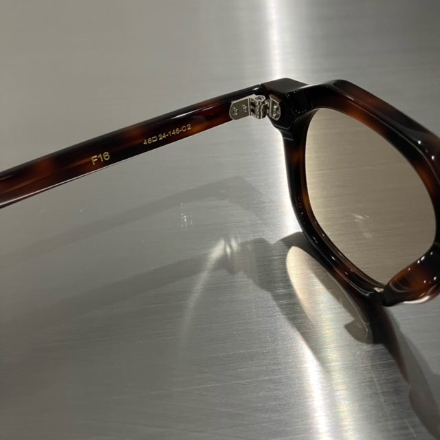 Few / F16 Sunglasses