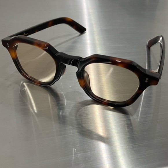 Few / F16 Sunglasses