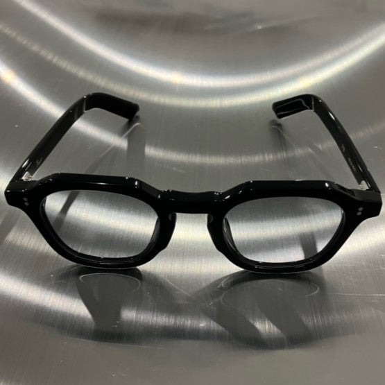 Few  F16  サングラス C-1 BLACK