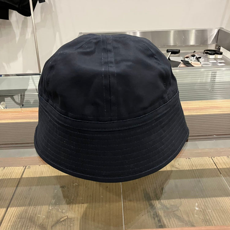 GOLDEN MILLS INC./ BT SAILOR HAT